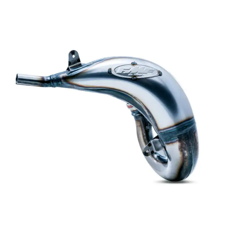 025240 Fmf Pipe Fact Fatty Rev Ktm/Hus - RV and Auto Parts
