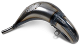 025240 Fmf Pipe Fact Fatty Rev Ktm/Hus - RV and Auto Parts
