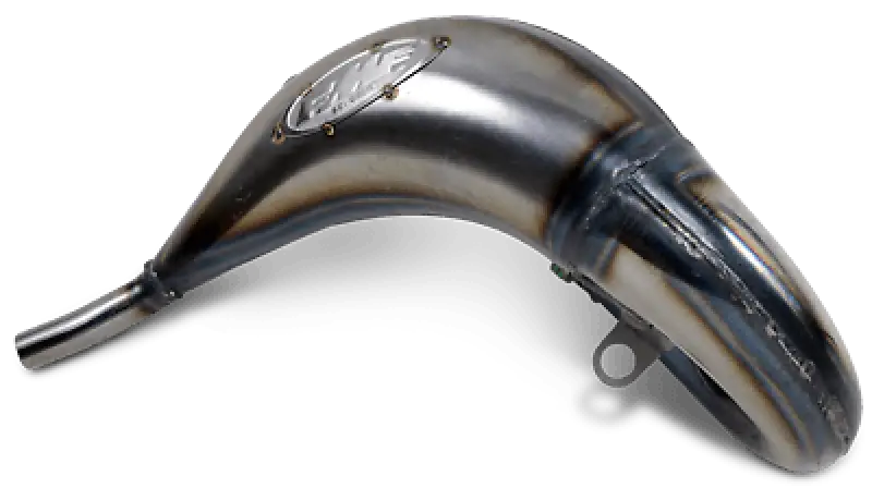 025240 Fmf Pipe Fact Fatty Rev Ktm/Hus - RV and Auto Parts