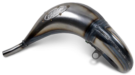 025240 Fmf Pipe Fact Fatty Rev Ktm/Hus - RV and Auto Parts