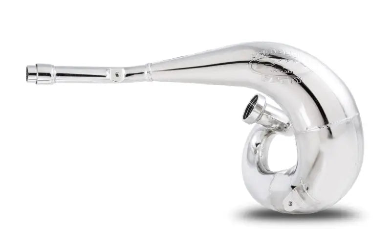 025241 Fmf Pipe Fatty Ktm/Hus - RV and Auto Parts