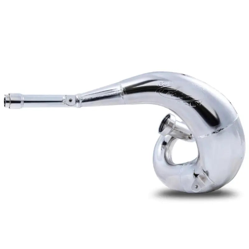 025242 Fmf G-Pipe Ktm/Hus - RV and Auto Parts