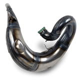 025243 Fmf Pipe Fact Fatty Ktm/Hus - RV and Auto Parts