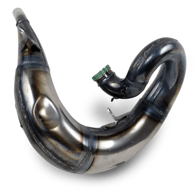025243 Fmf Pipe Fact Fatty Ktm/Hus - RV and Auto Parts