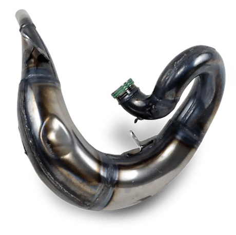 025243 Fmf Pipe Fact Fatty Ktm/Hus - RV and Auto Parts