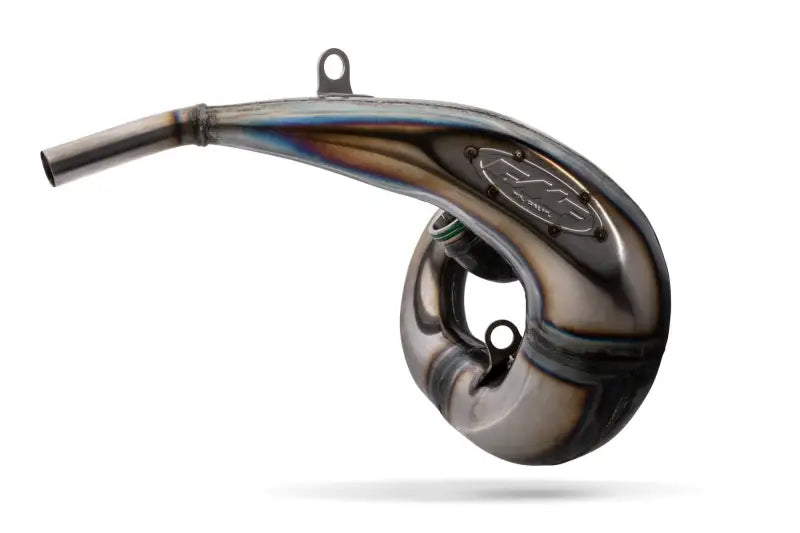 025243 Fmf Pipe Fact Fatty Ktm/Hus - RV and Auto Parts