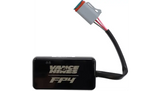 025247 Fmf P-Core 2.1 Alum Ktm/Hus - RV and Auto Parts