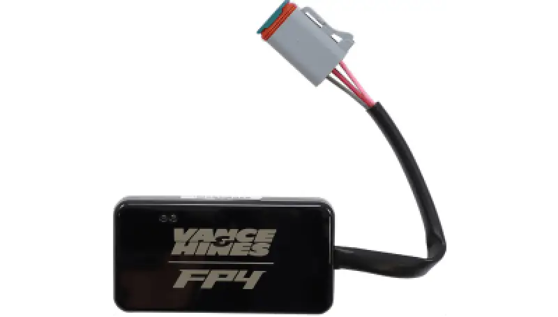 025247 Fmf P-Core 2.1 Alum Ktm/Hus - RV and Auto Parts