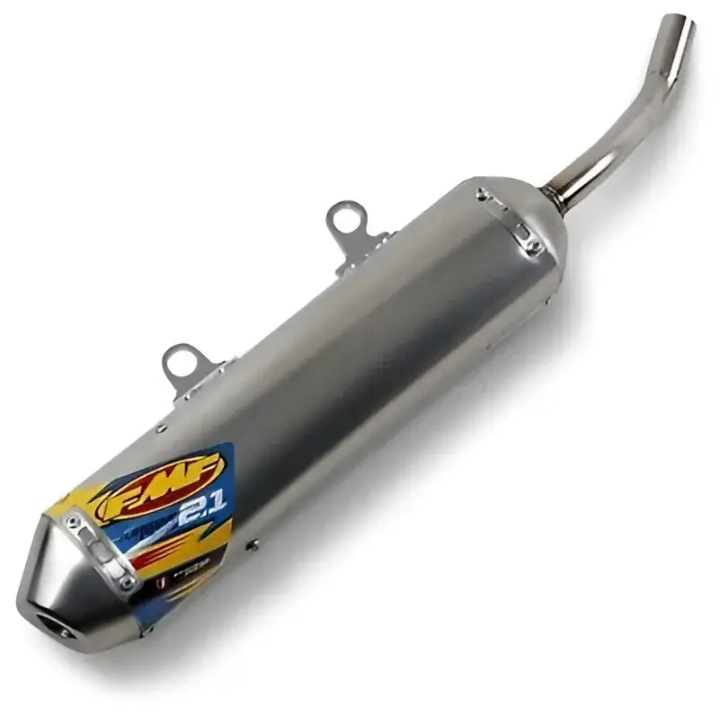 025249 Fmf Turbine Core 2.1 S/A Ktm/Hus - RV and Auto Parts