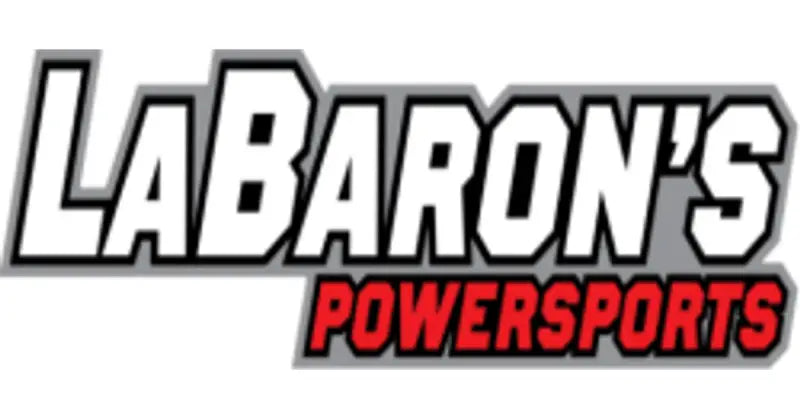 025249 Fmf Turbine Core 2.1 S/A Ktm/Hus - RV and Auto Parts