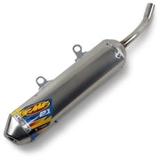 025249 Fmf Turbine Core 2.1 S/A Ktm/Hus - RV and Auto Parts
