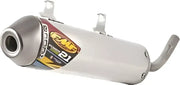 025252 Fmf P-Core 2.1 Alum Ktm/Hus - RV and Auto Parts
