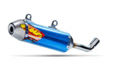 025254 Fmf P-Core 2.1 Ti Ktm/Hus - RV and Auto Parts