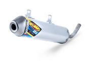 025256 Fmf T-Core S/A 2.1 Alum Ktm/Hus - RV and Auto Parts