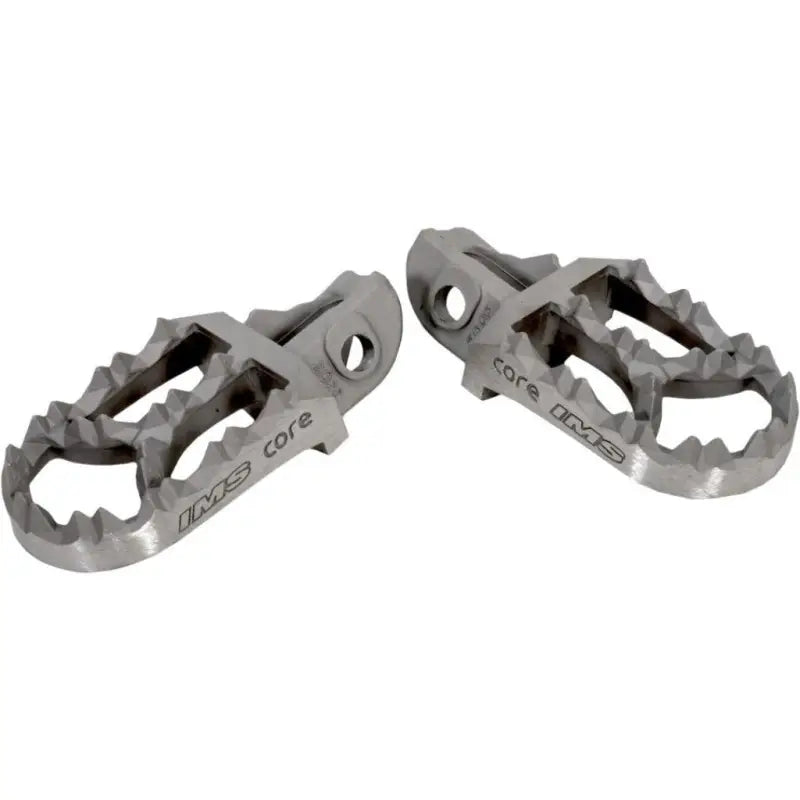 025256 Fmf T-Core S/A 2.1 Alum Ktm/Hus - RV and Auto Parts