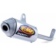 025259 Powercore Ii Silencer Ktm Hsq