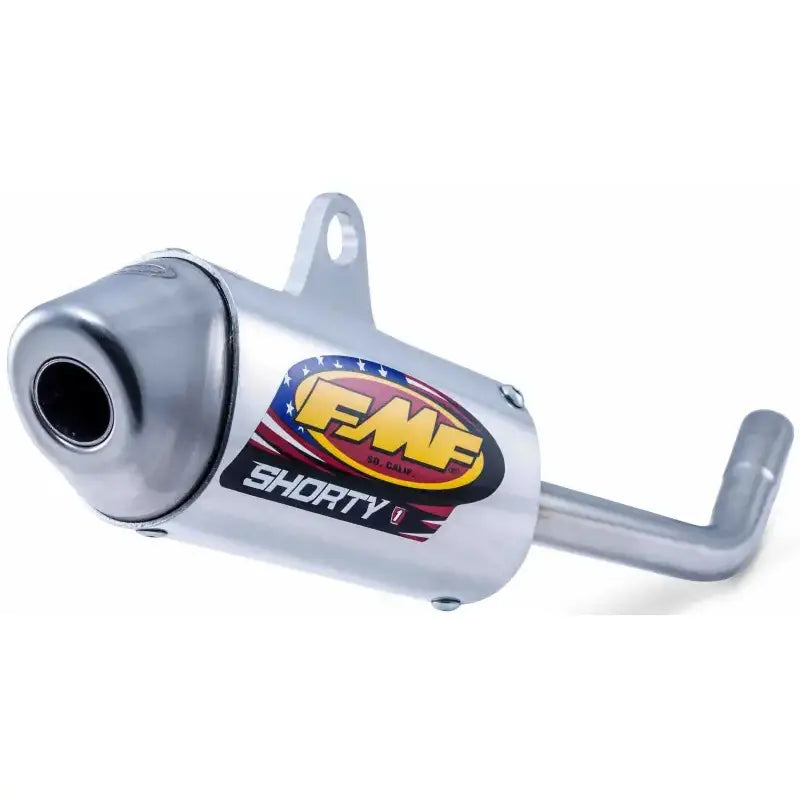 025259 Powercore Ii Silencer Ktm Hsq