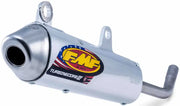 025260 Turbinecore Ii Muffler S/A Ktm Hsq