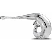 025263 Pipe Fatty Beta