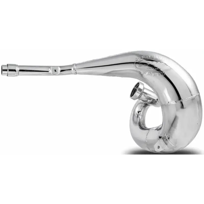 025263 Pipe Fatty Beta