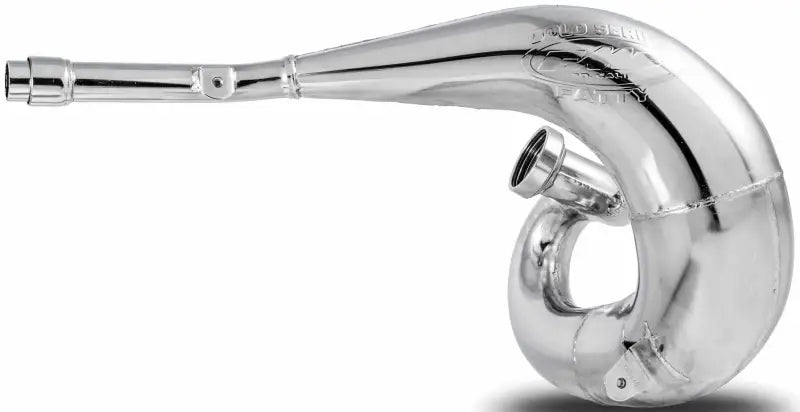 025263 Pipe Fatty Beta