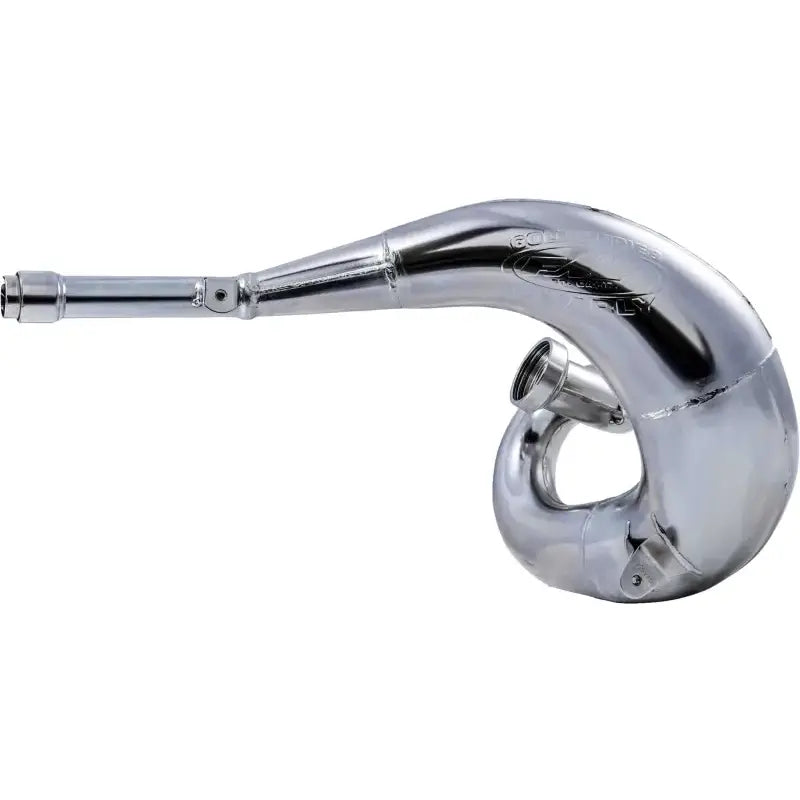 025265 Gnarly Pipe Sherco