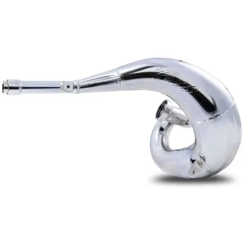 025270 Gnarly Pipe Beta