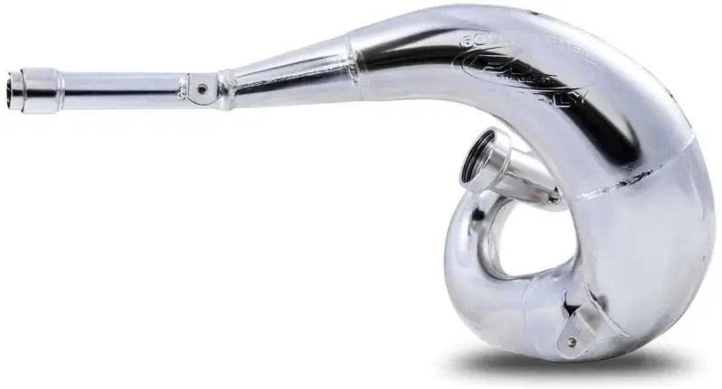 025270 Gnarly Pipe Beta