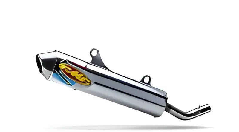 025277 Fmf T-Core 2.1 Spark Arrestor Ktm/Hus - RV and Auto Parts