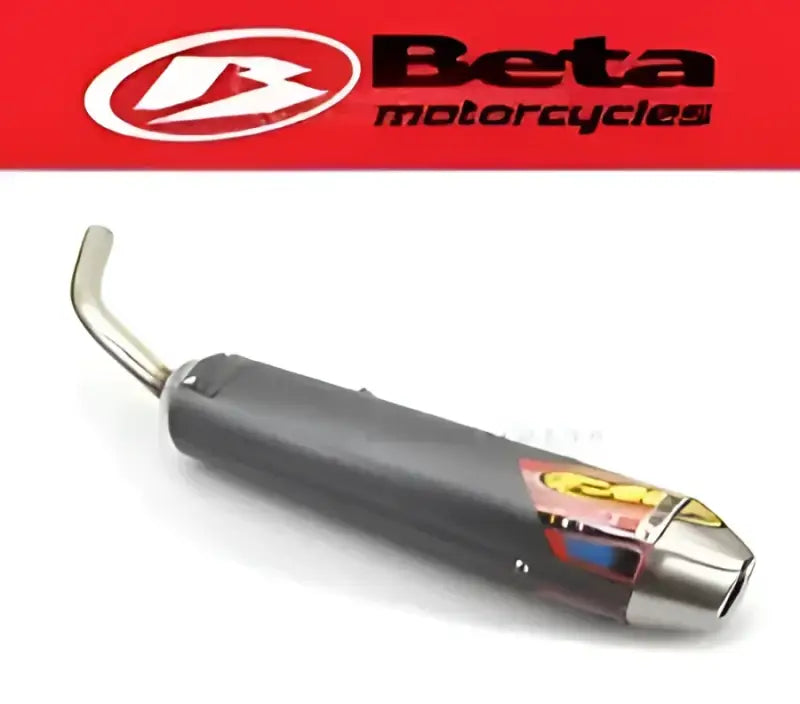 025277 Fmf T-Core 2.1 Spark Arrestor Ktm/Hus - RV and Auto Parts