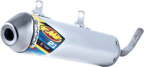 025277 Fmf T-Core 2.1 Spark Arrestor Ktm/Hus - RV and Auto Parts