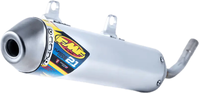 025277 Fmf T-Core 2.1 Spark Arrestor Ktm/Hus - RV and Auto Parts