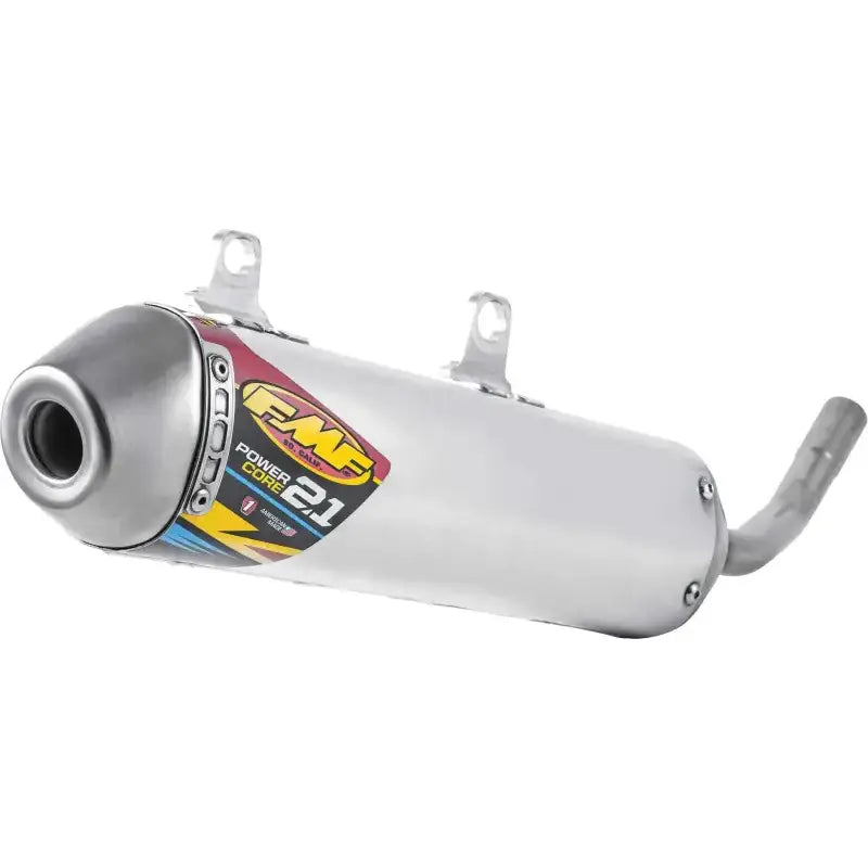 025278 P Core 2.1 Alum