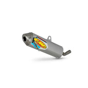 FMF 025282 Turbinecore Ii S/A Ktm
