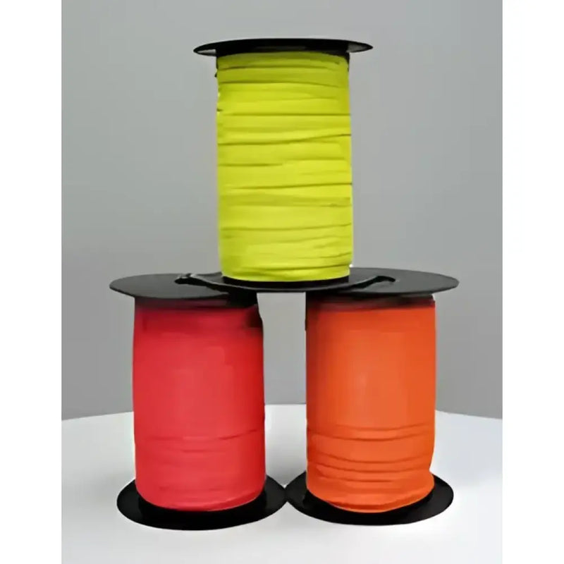 02550 Primary Wire