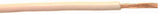 02551 Primary Wire