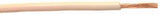 02551 Primary Wire