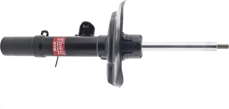 KYB 3340123 KYB Shocks & Struts Excel-G Front Right ACURA TLX 2015-18 HONDA Accord 2013-17