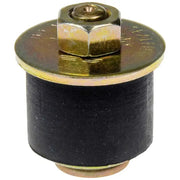02600 Expansion Plug