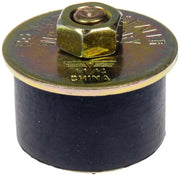 02601 Expansion Plug