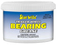 026016 Multi Purpose Grease