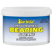 026016 Multi Purpose Grease
