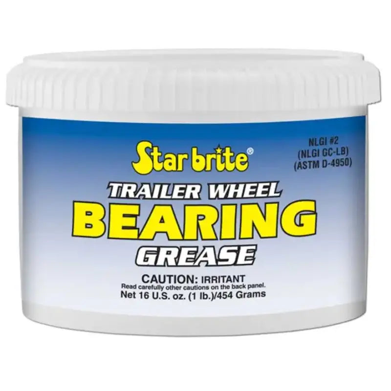 026016 Multi Purpose Grease