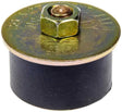 02602 Expansion Plug