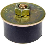 02602 Expansion Plug