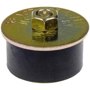 02603 Expansion Plug