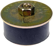 02604 Expansion Plug
