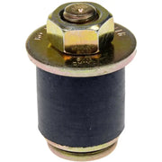 02608 Expansion Plug