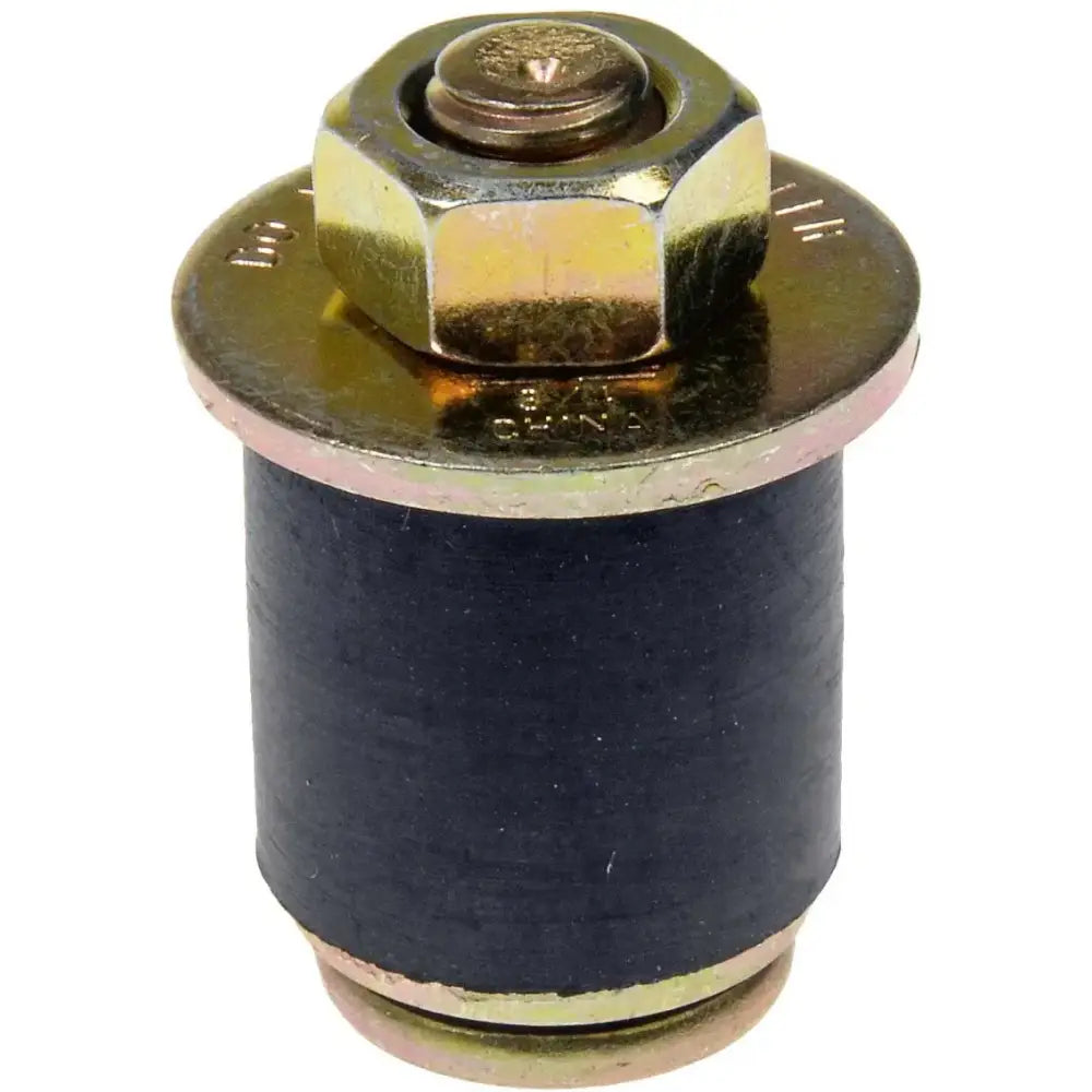 02608 Expansion Plug