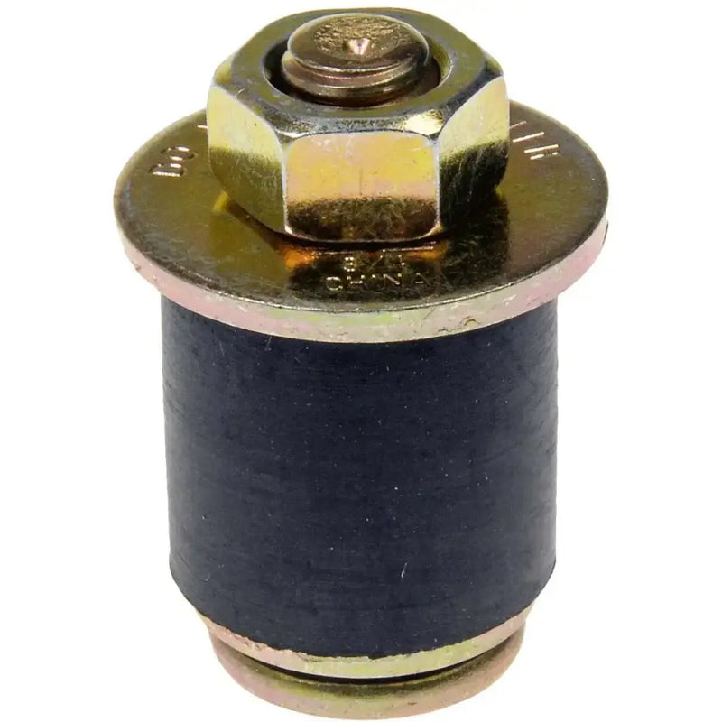 02608 Expansion Plug